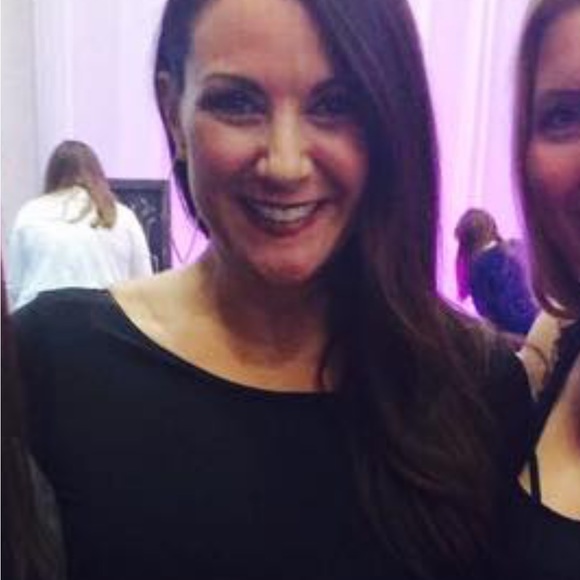 Meet your Posher, Shannon - Picture 4 of 8